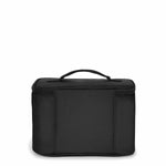 Fiambrera Eastpak Oval Lunch Black - ECRU