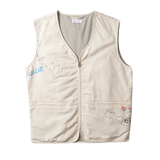 EDMMOND STUDIOS Find Me Vest