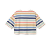 Camiseta TWOTHIRDS Fingal