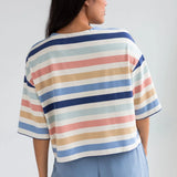 Camiseta TWOTHIRDS Fingal