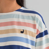 Camiseta TWOTHIRDS Fingal