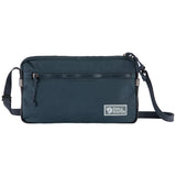 Bolso FJÄLLRÄVEN Vardag Pocket Large Navy