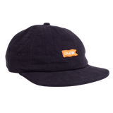 Gorra OLOW Flag Black