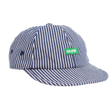 Gorra OLOW Flag Denim
