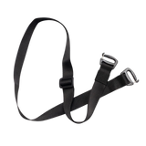 Correa para Bolso LABO MONO Flat Lite Black