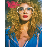 FRENCH Magazine Spring Summer 26