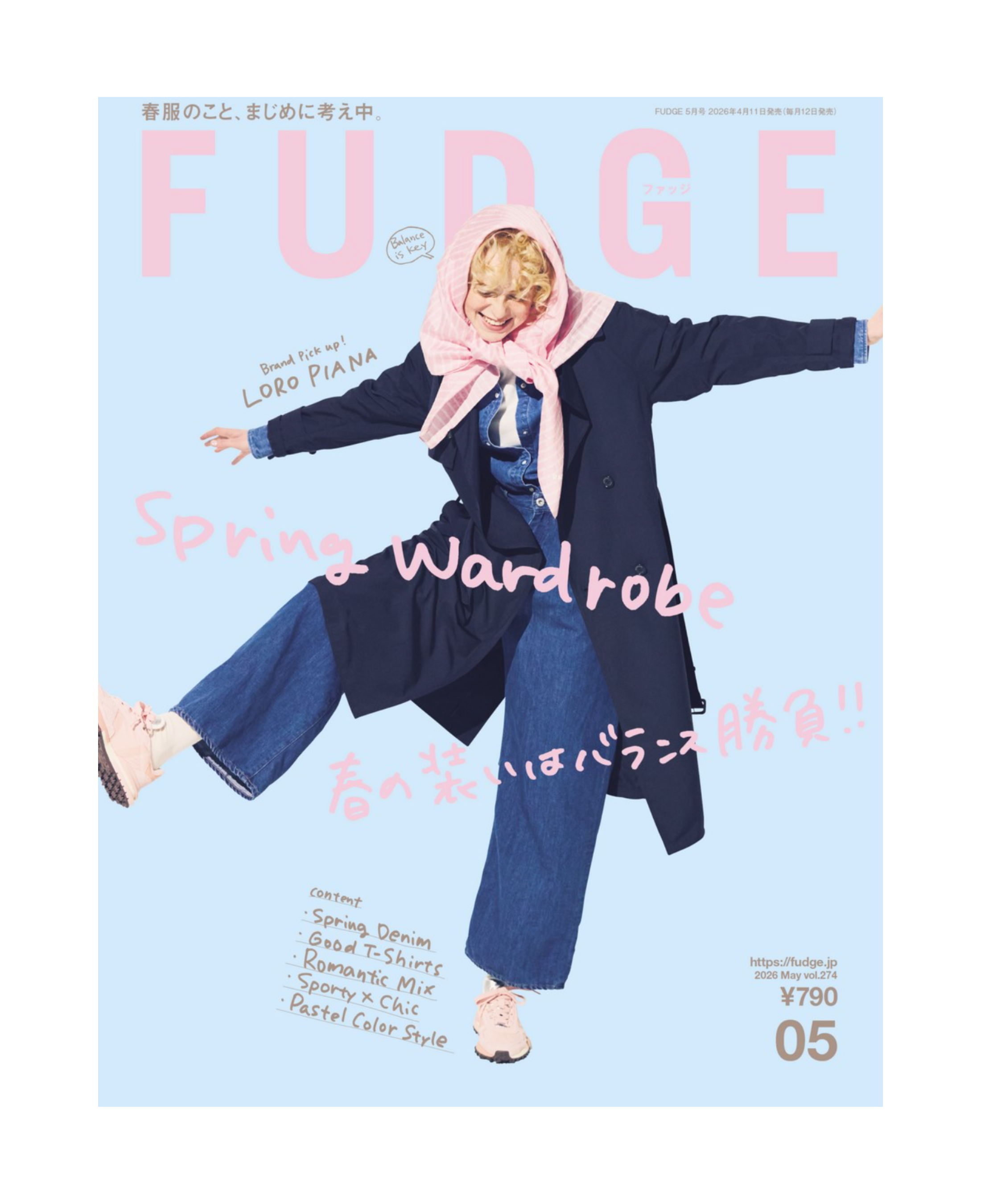 Imagen de diapositiva