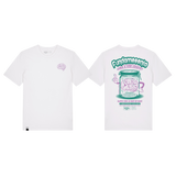 Camiseta EL TÍPICO DE TENERIFE Normal Fit Fundameeento