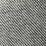 G-NO Cargo Dark Black - ECRU