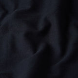 Camisa G-STAR RAW DENIM Marine Slim Slaute