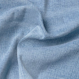 Vaqueros G-STAR RAW 3301 Light Aged