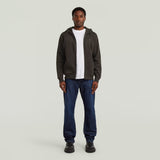 Vaqueros G-STAR RAW Regular Dakota Worn in Midnight