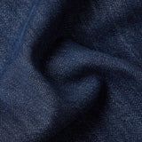 Vaqueros G-STAR RAW Regular Dakota Worn in Midnight