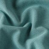 Polo G-STAR Dunda Overdyed Mineral Blue