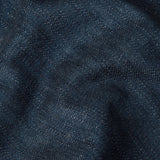 Sobrecamisa G-STAR RAW DENIM Neo Raw Boxy Clean