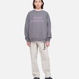 GRAMICCI Gadget Dune Pigment Pants