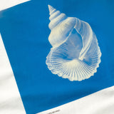 Camiseta THINKING MU Lena Sea Treasure