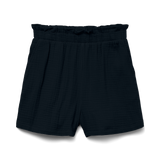 Shorts VERO MODA Natali Black