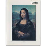 Revista Gagosian Spring 2026