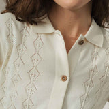 TWOTHIRDS Gallno Trikot