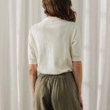 TWOTHIRDS Gallno Trikot