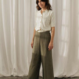 TWOTHIRDS Gallno Trikot