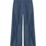 Pantalón TIFFOSI Gavin