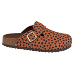 GENUINS Riva Vegan Cheetah flat transparente 2200x2700