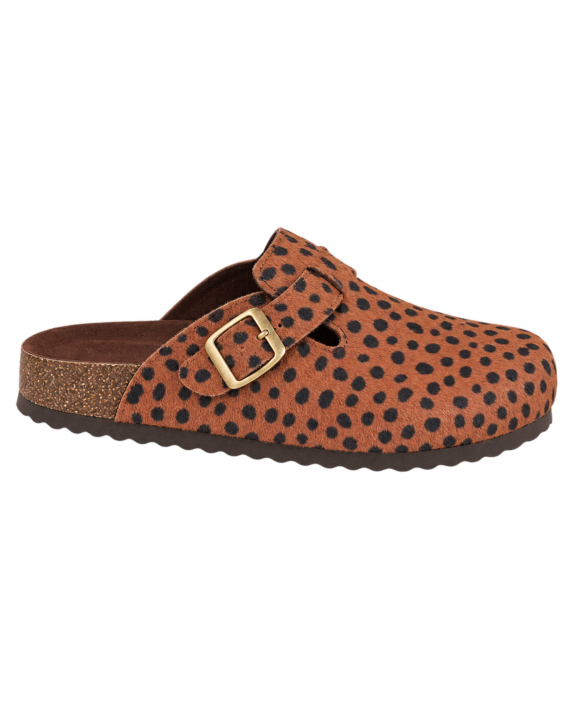 GENUINS Riva Vegan Cheetah flat transparente 2200x2700