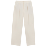 Giorgio Cream Hose ESE oder ESE