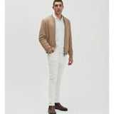 GIANNI LUPO GL9715 Jacket