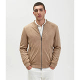 GIANNI LUPO GL9715 Jacket