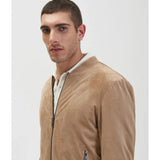 GIANNI LUPO GL9715 Jacket