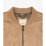 GIANNI LUPO GL9715 Jacket