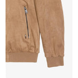 GIANNI LUPO GL9715 Jacket