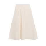Falda ESE O ESE Giulia Crema