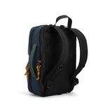Mochila TOPO DESIGNS Global Briefcase Stone Blue Forest