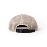 Gorra TOPO DESIGNS Global Cobblestone