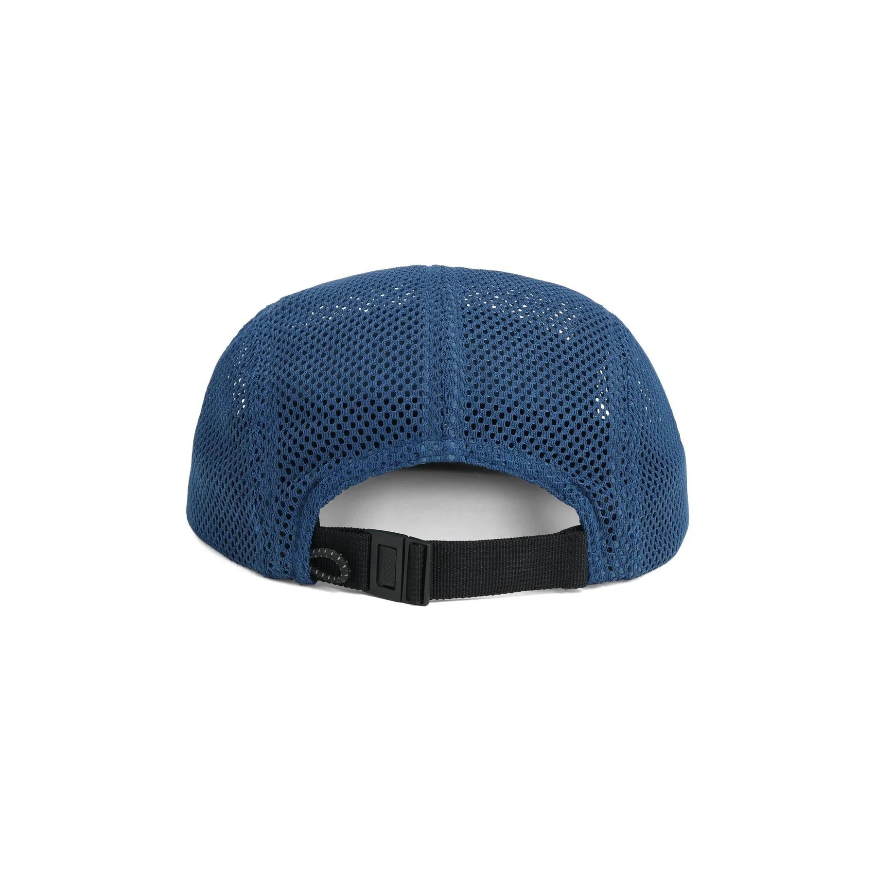 Gorra TOPO DESIGNS Global Stone Blue