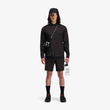 Topo Designs Global Forest Cap 