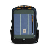 Mochila TOPO DESIGNS Global Travel Bag 30L Stone Blue Forest