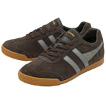 GOLA Harrier Mocha Cement - par