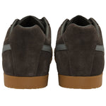 GOLA Harrier Mocha Cement - talón