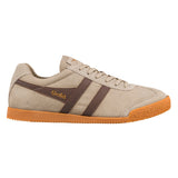 GOLA Harrier Cappuccino Root - lateral