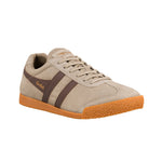 GOLA Harrier Cappuccino Root - perspectiva