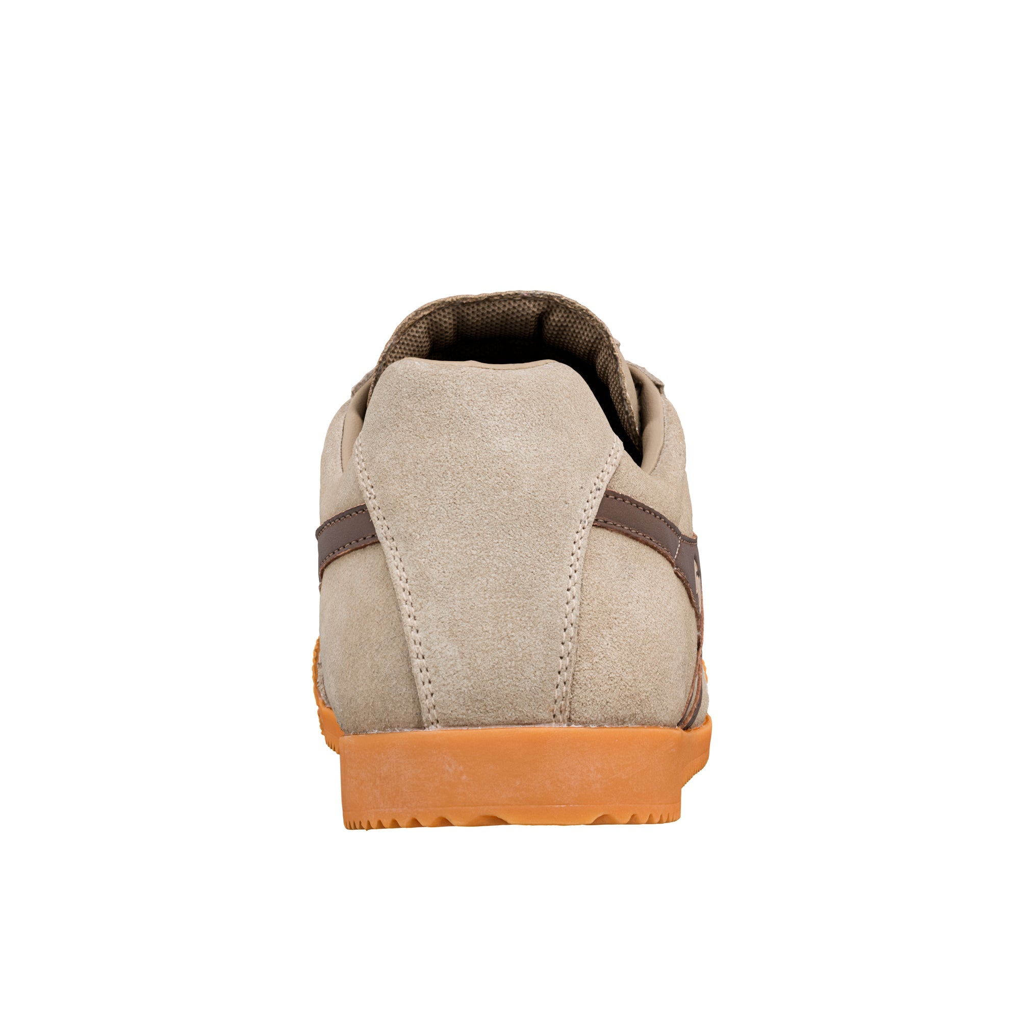 GOLA Harrier Cappuccino Root - talón