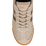 GOLA Harrier Cappuccino Root - vista 4