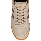 GOLA Harrier Cappuccino Root - vista 4