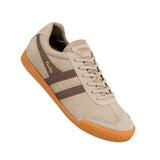 GOLA Harrier Cappuccino Root - vista 5