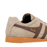 GOLA Harrier Cappuccino Root - detalle